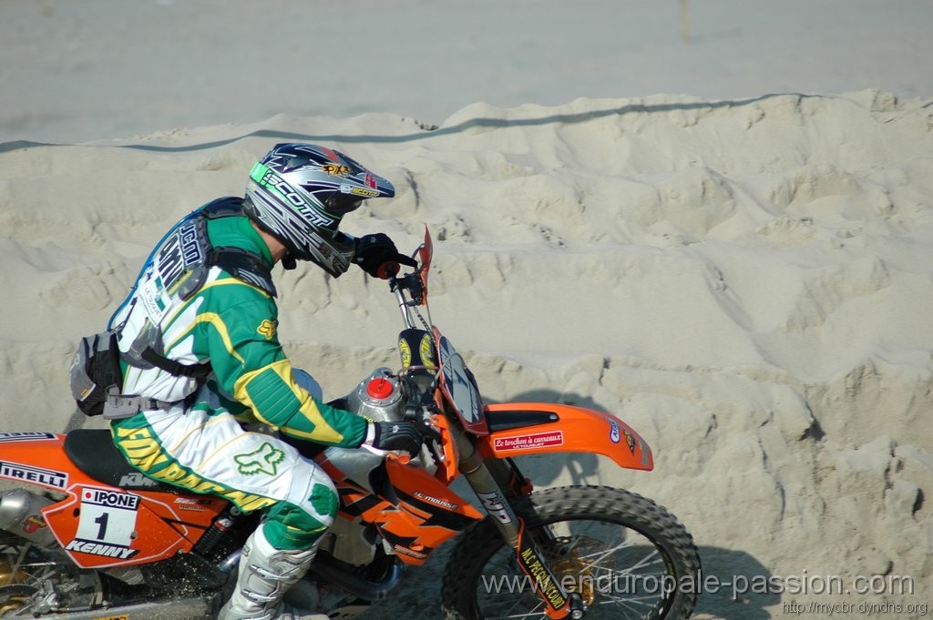 enduro-touquet-2005 (320).jpg - ASCII